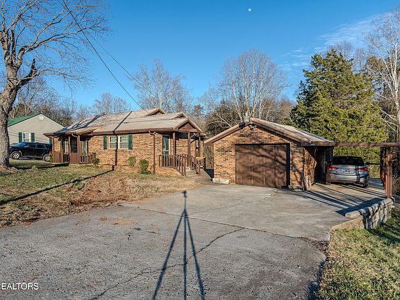 3rd image of 5604 W Martin Mill Pike