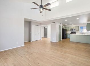 220 N 22nd Pl UNIT 2094, Mesa, AZ 85213