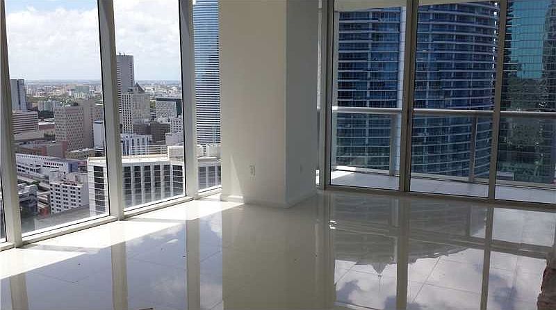 1st image of 475 Brickell Ave APT 3615