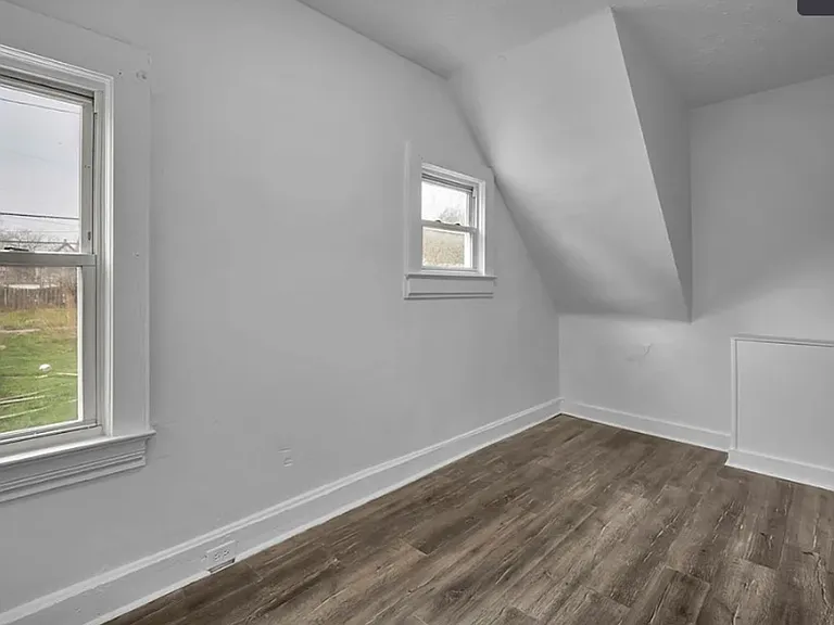 3134 W 88th St, Cleveland, Ohio 44102 — Photo 27