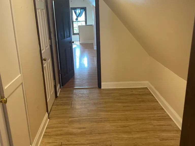 119 Auburn Ave #3 — Photo 4