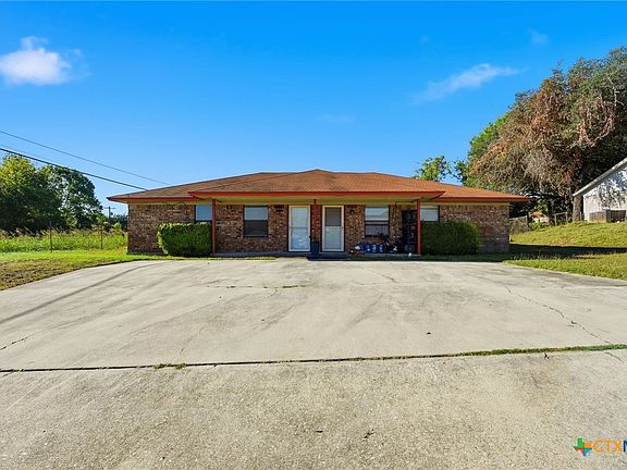5th image of 201 Sorrell Dr #Ab
