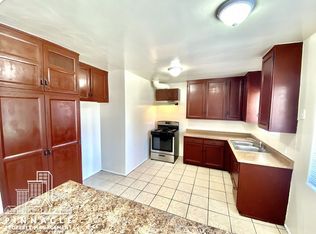 10203 England Ave APT 2, Inglewood, CA 90303