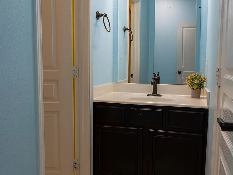 25614 Somerset Meadows Ct — Photo 34