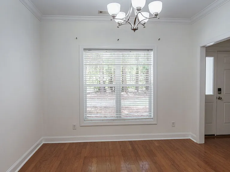 49 Thomas Sumter St — Photo 37