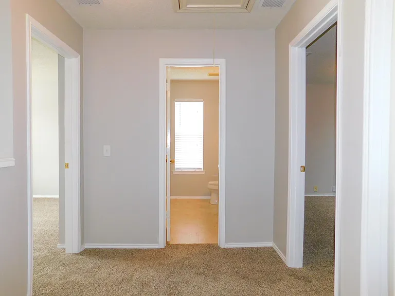 4204 Sonoma Dr — Photo 13