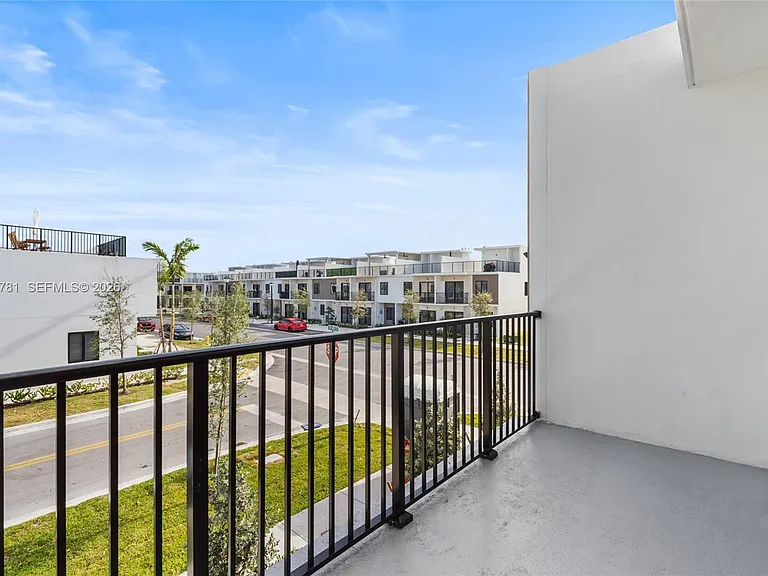 14530 SW 261st Ter #2 — Photo 7