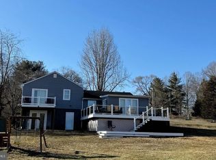 22 Lilly Rd, Ruckersville, VA 22968