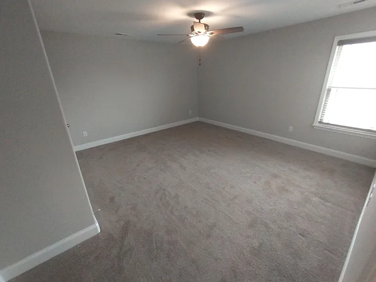 163 Wilcot Rd — Photo 23