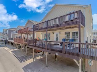 6001-1060 S Kings Hwy, Myrtle Beach, SC 29575
