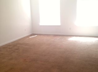 105 Carriage Square Dr, Bossier City, LA 71112