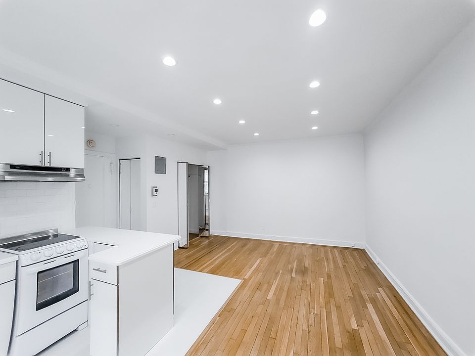 2nd image of 233 E 32nd St #1