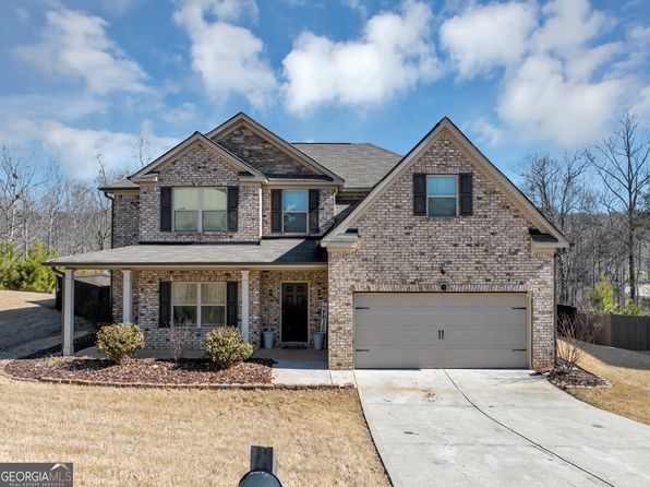 GA Real Estate - Georgia Homes For Sale | Zillow