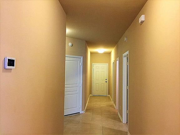 3rd image of 17202 Erin Oaks Ln