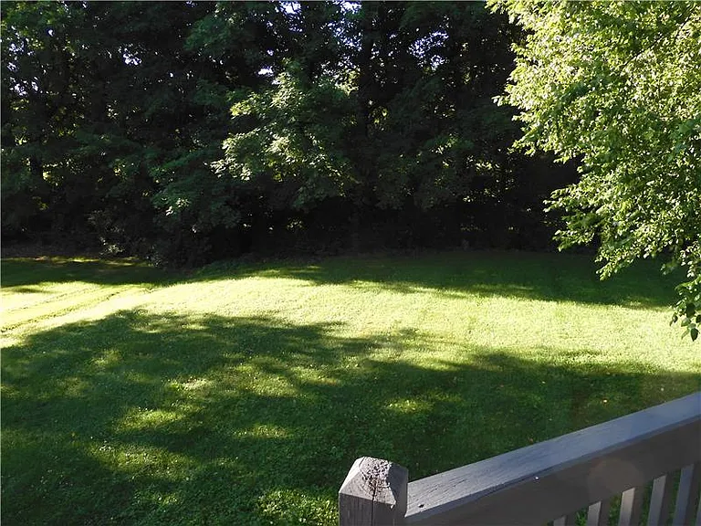 1681 Colonade Dr — Photo 14