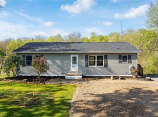 6866 Spencer Lake Rd, Medina, OH 44256