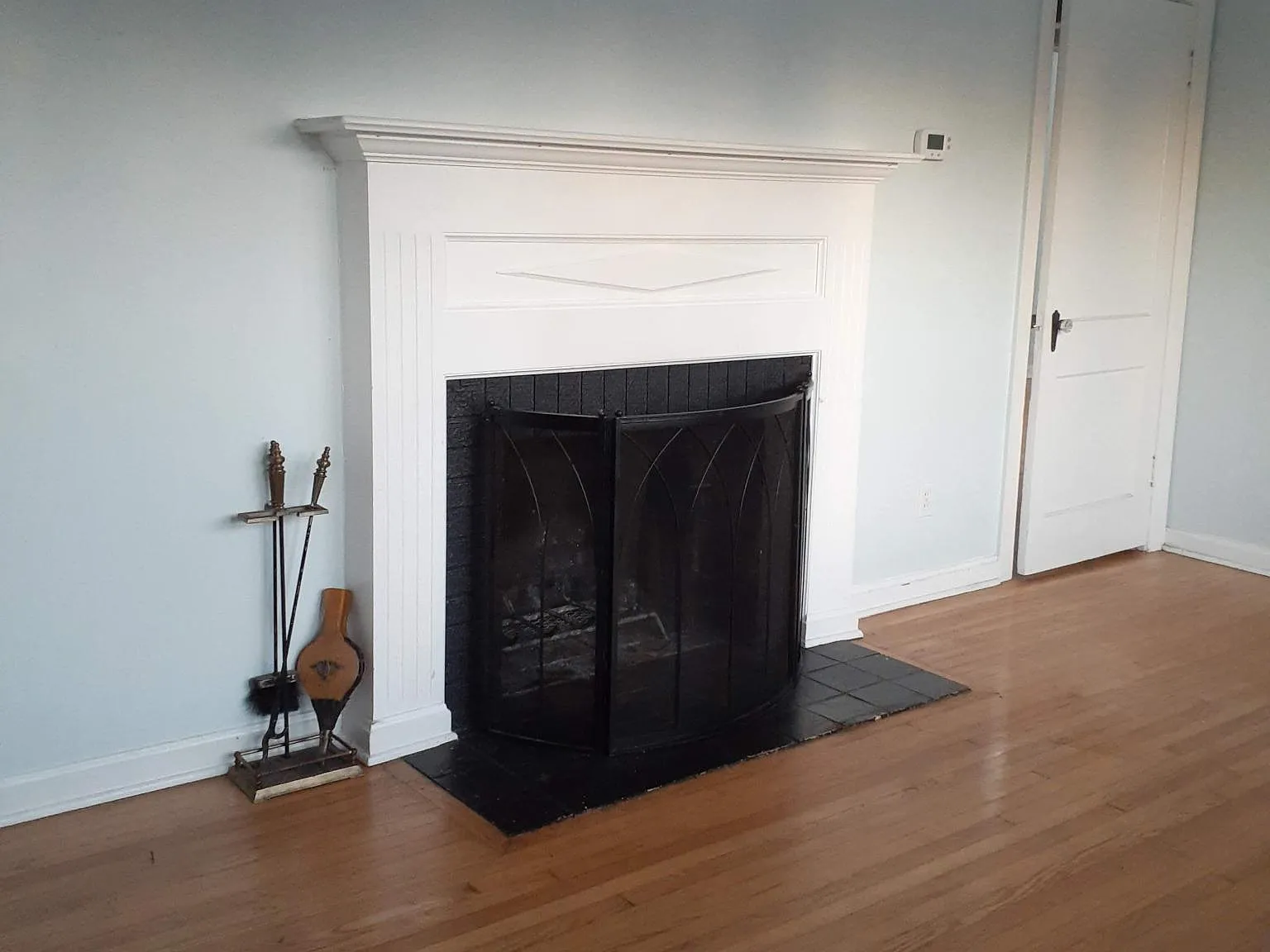 2 bed, 1008 sqft, $1,625 — Photo 2