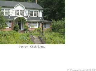 75 Robert Rd, Manchester, CT 06040