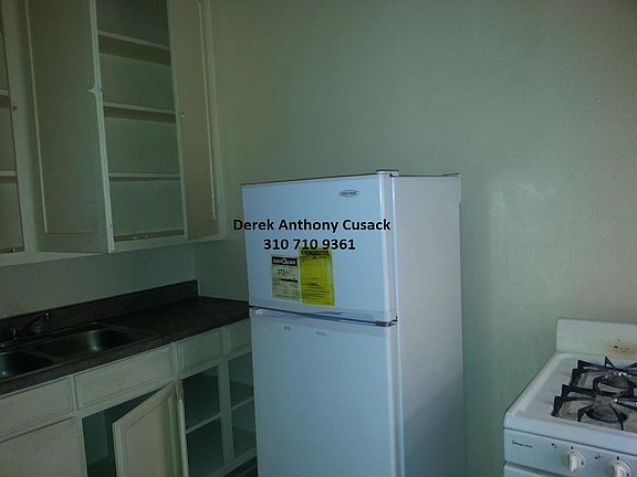 5th image of 153 N New Hampshire Ave #102
