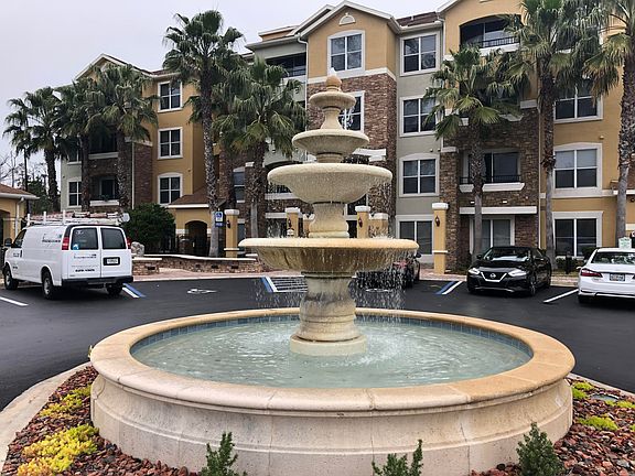 2nd image of 8539 W Gate Pkwy Unit 621