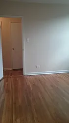 Rented by Contact Realty