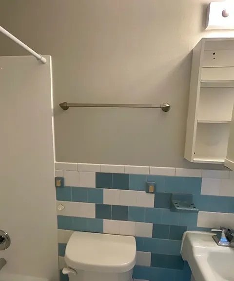 3072 Maiden Ln — Photo 37