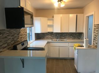 6642 E Gage Ave, Bell Gardens, CA 90201