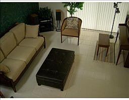 1st image of 5730 NW 61st Pl