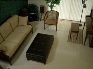 5730 NW 61st Pl, Parkland, FL 33067