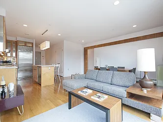 Sold by Sotheby's International Realty