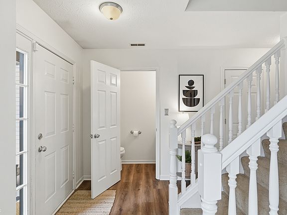 4th image of 5316 Ripplingbrook Way