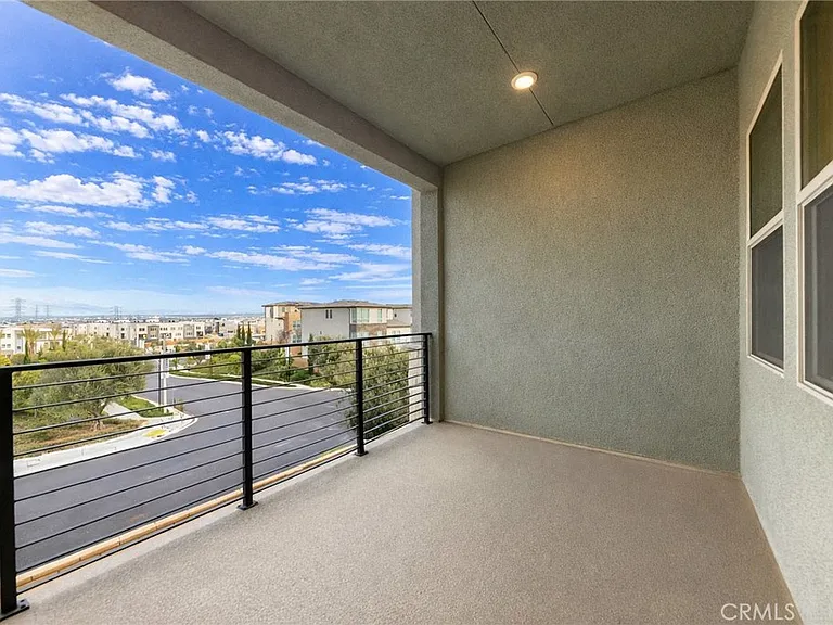 885 Poppy Ct — Photo 26