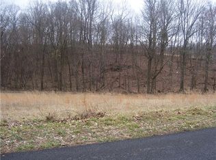 2809 Ewell Elliott Rd LOT 2, Springfield, TN 37172