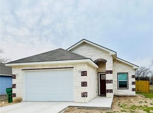 108 Avenue B, Moody, TX 76557