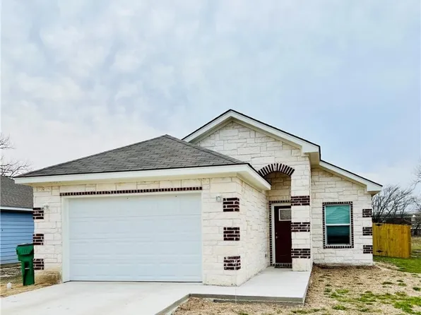 108 Avenue B, Moody, TX 76557