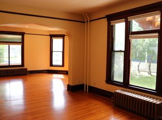 2916 Portland Ave APT 1, Minneapolis, MN 55407