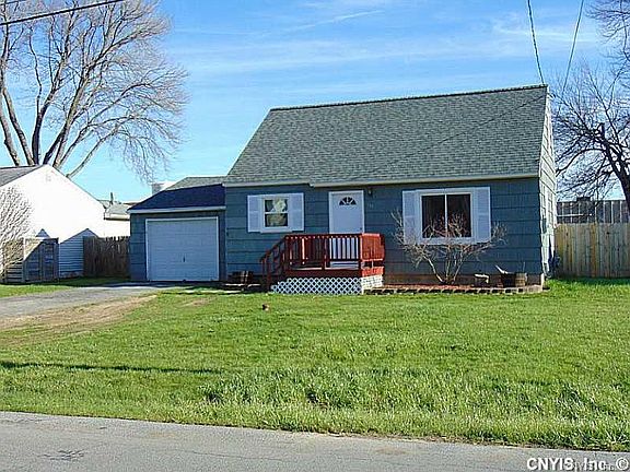 2nd image of 111 Valentine Dr