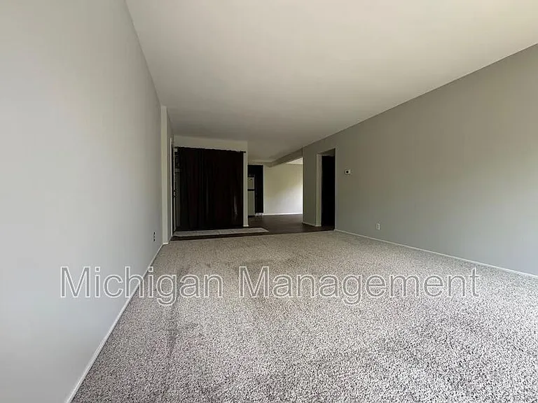 2150 Pauline Blvd #203 — Photo 20