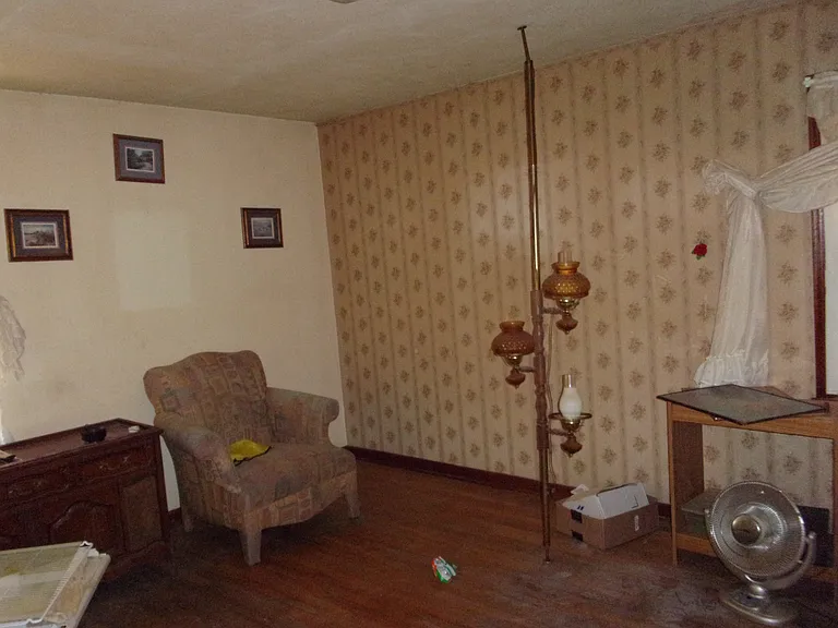 1601 Haywood Ave — Photo 9