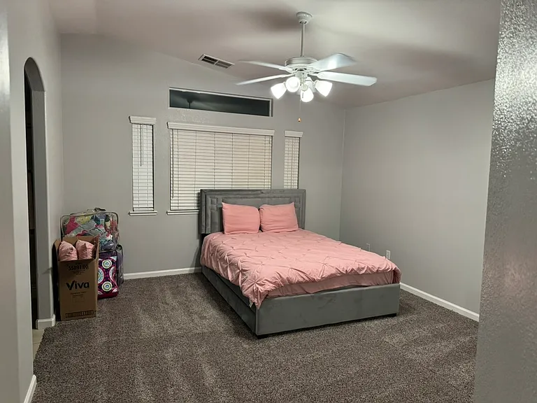 4650 Stern Dr — Photo 2