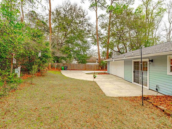 4th image of 5024 Pimlico Dr