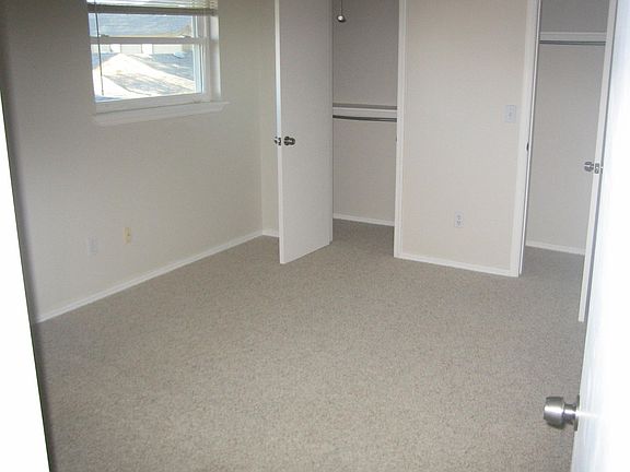 3rd image of 12215 High Meadow Ct