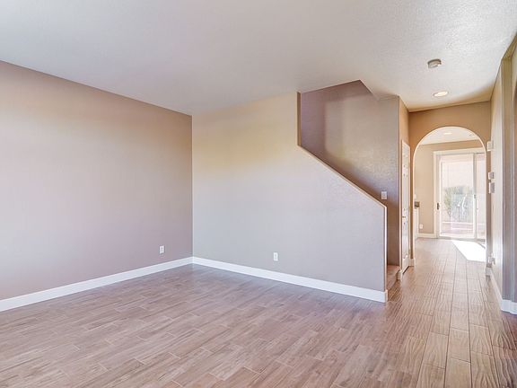 2nd image of 519 Moses Lake Ct