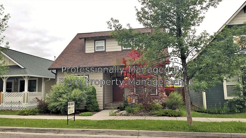 1st image of 4617 Bordeaux Blvd