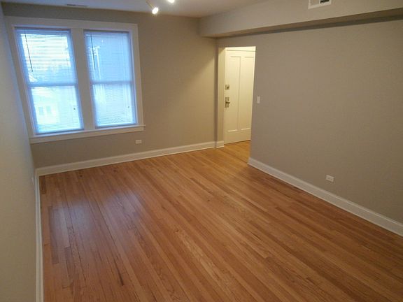 4th image of 5340 N Paulina St APT 1