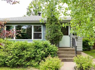 2808 5th Ave W, Hibbing, MN 55746