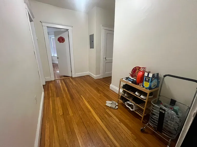 235 Park Dr #34 — Photo 10