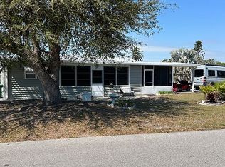 7333 Candace Ln, Pt Charlotte, FL 33981