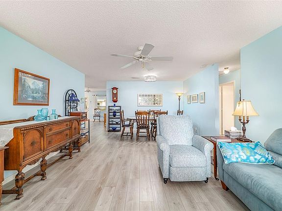 4th image of 9297 SW 90th Ct Unit C