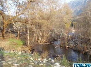 44140 Dinely Dr, Three Rivers, CA 93271